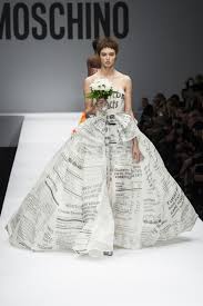 Die schönsten brautkleider für 2018. 20 Ausgefallene Brautkleider Fur Ihren Coolen Hochzeits Look