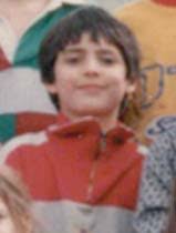 Alfredians autumn 08 v1