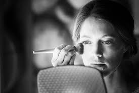 The people, place and stories of my job — Karl Maasdam Photography