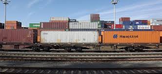Accredited international trade diploma program, supply chain management certificate courses in malaysia, shipping qualifications from uk. Bachelor Of Science Honours In Logistics And Supply Chain Management Infrastructure University Kuala Lumpur