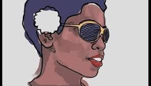 Student Runner Wins Award