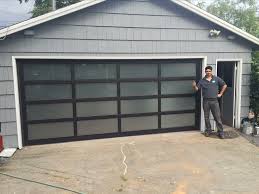 Garage door remotes, garage doors, gate openers, commercial bug screens, whiting and todco truck and truck trailer doors, parts & accessories. Residential Garage Door Repair In Toronto 647 558 7930 Free Estimate