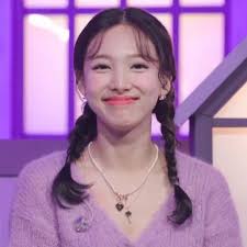 Credits To Owner Of The Gifs !!