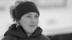 Tischtennis: Furtwangen souverän