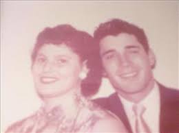 Anthony Azevedo Obituary (1935