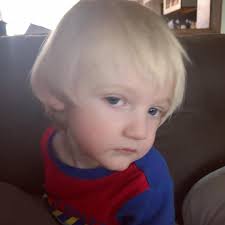 Courtney Hope (@courterinhope) • Instagram photos and videos