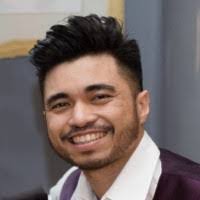 Nicole Scheel's Instagram, Twitter & Facebook