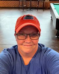 Need a first down. Whoever the back is better run hard and protect the  ball.