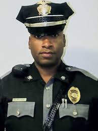 Puff of Smoke: Justice system designed to clear cop who killed Jeanette  Anaya