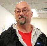 New York Electrical Inspection Services