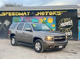 Image result for Mocha Steel 2011 Tahoe