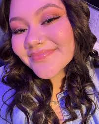 Dulce Padilla (@padilladulce10) • Instagram photos and videos