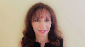 Op-Ed: We Must Get College Students Back