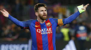 This summary is provided by wikipedia: O Valor De Lionel Messi Quanto Ganha E Qual O Patrimonio Do Argentino Goal Com