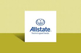 Business property insurance from allstate helps ensure your livelihood won't be jeopardized if your company's property is damaged. Allstate Insurance Review 21 Flexible Coverage Mixed Reviews Nextadvisor With Time