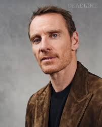 Deadline Contenders Portraits ✨ 📸 by Michael Buckner