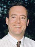 Alan goldhamer of the truenorth health center in santa rosa, california, usa. Diet Truenorth Health Center