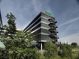 Jun 03, 2021 · drubhra will be responsible for hdi's technical operations, claims operations, global servicing and it & change teams and will report directly to managing director claire mcdonald. Hdi Global Specialty Downgraded By Am Best