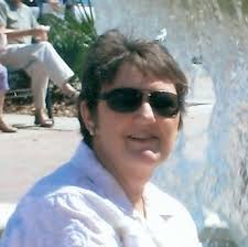 Barbara Vallari Obituary