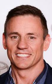 Winners get the feeling