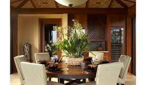See more ideas about dining room table centerpieces, table centerpieces, dough bowl centerpiece. What To Put In A Centerpiece Bowl