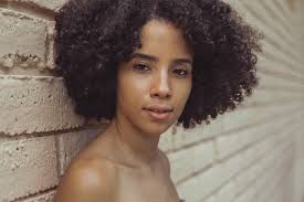 Relaxers chemically alter the hair structure, leaving your hair smooth and straight for about six to eight weeks. Is The Perm Making A Comeback Whoabella