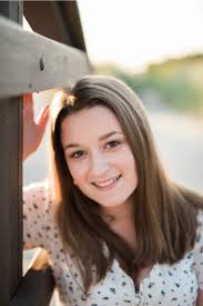 Class of 2020 Graduating Seniors Top Ten Percent