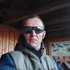 Fort Lauderdale Florida