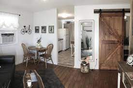 Find unique places to stay with local hosts in 191 countries. Knoxville Vacation Rentals Homes Tennessee United States Airbnb