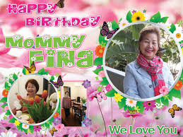 Happy birthday birthday happy background balloon vector background balloons card colorful greeting vector festival vector card element elements cartoon background vector cards colored cake birthday card creative decoration celebration birth invitation anniversary party ribbons happy. How To Make Tarpaulin Layout For 50th Birthday