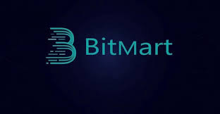 Cara Daftar Akun Bitmart Cryptocurrency Cryptocurrency Trading Order Book