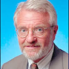 Dr. Bruce Sumlin, MD