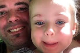 Fundraiser by David Formosa : Silvana's Education Fund