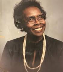 City of Zion, the Mt. Zion Church