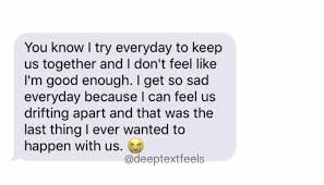 Pin By Lisa On Words My Best Friend Quotes Losing My Best Friend Growing Apart Quotes
