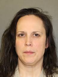 St. Mary's County Sheriff's Office