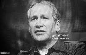 91 East Germany Markus Wolf Stock Photos, High-Res Pictures, and Images