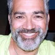 Pignato Family Obituaries