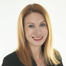 newceo #selfstorage #commercialrealestate