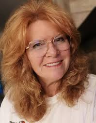 I feel thankful that you have welcomed me to your group. My Primary  Progressive Multiple Sclerosis has been causing a huge upset in my life  lately and I am basically handling it