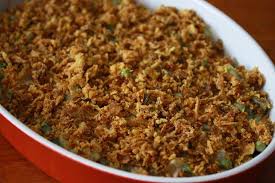 May 31, 2021 · delicious cornbread upside down casserole in 17 minutes. The Ultimate Green Bean Casserole Tampa Bay News And Lifestyles