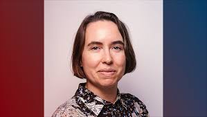 Current News : Department of Informatics : University of Hamburg