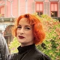 50+ "Bethany Ramirez" profiles