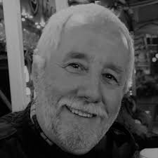 Barry RUSSELL