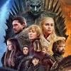 Now why this tv show falls in the category of one of the greatest of all time online? 1