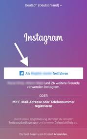 Check spelling or type a new query. Instagram Account Erstellen Ccm