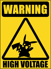 Hello my name is tag png is a free transparent png image. Hello My Name Is Template T Shirt Hoodie Name Tag Hello Hello Text Rectangle Png Pngegg