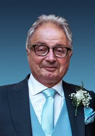 FAA Flimkien Ghal...