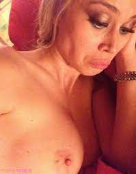 Diletta Leotta Nude OnlyFans Leaked Photo #134 - TopFapGirls