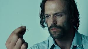 Film Terbaik Guy Ritchie